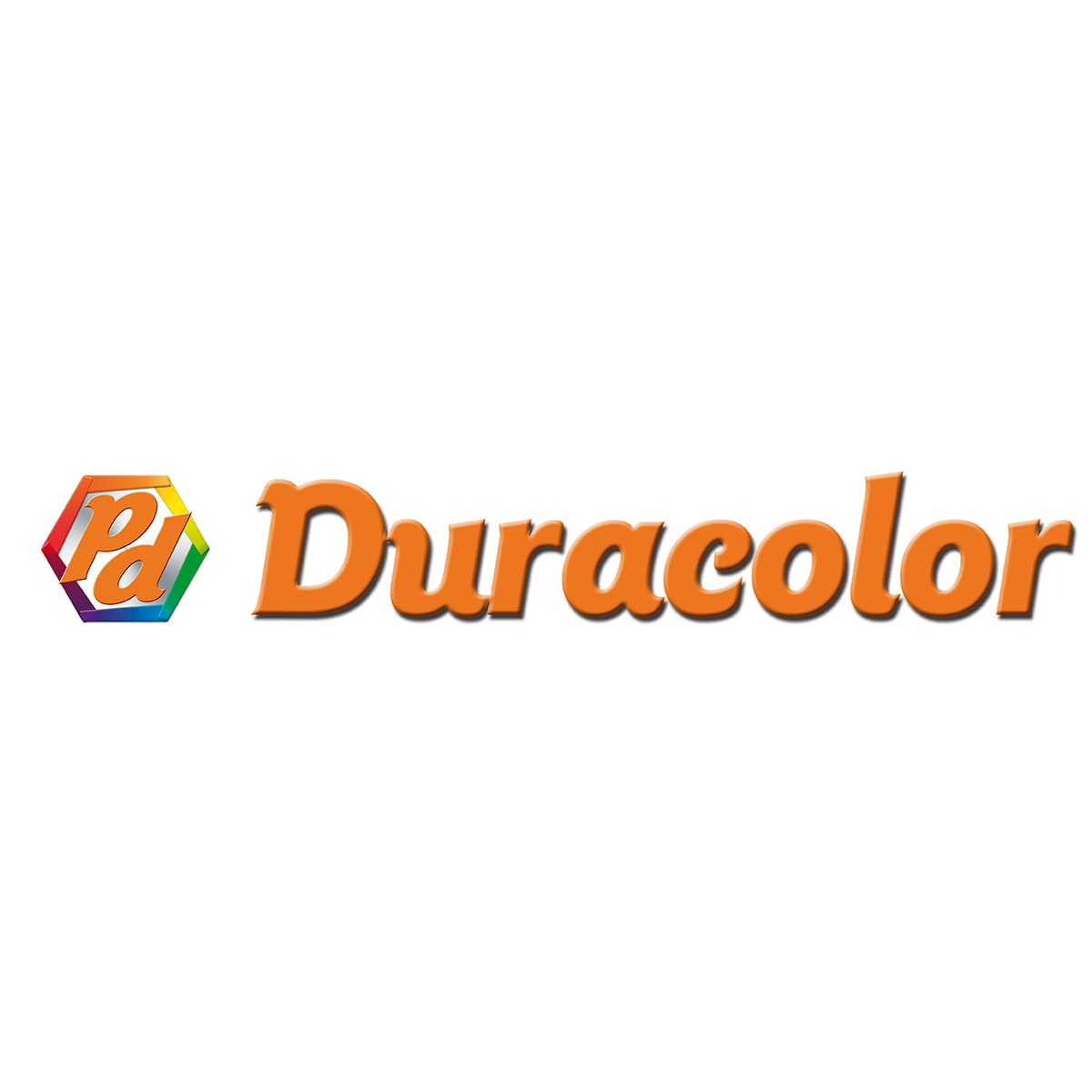 Pintura Kalma Liso Fachadas - Color Blanco - 15 Litros - Resistente a los Álcalis - Especial para Fachadas y Superficies Exteriores - Efecto Mate Liso - Acción Impermeable - Duracolor