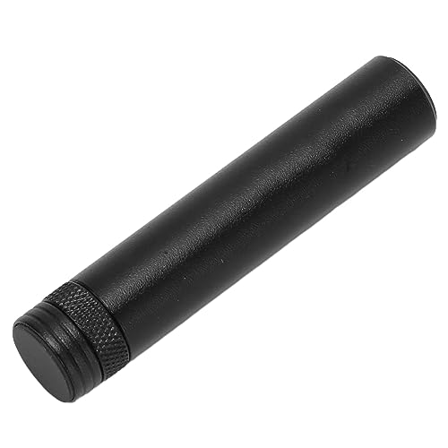 Soporte Magnético GPU Ligero y Ajustable MOTOULAX miniatura 2