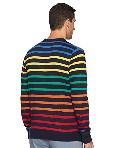 Image of BRAVESOUL Men Sweater