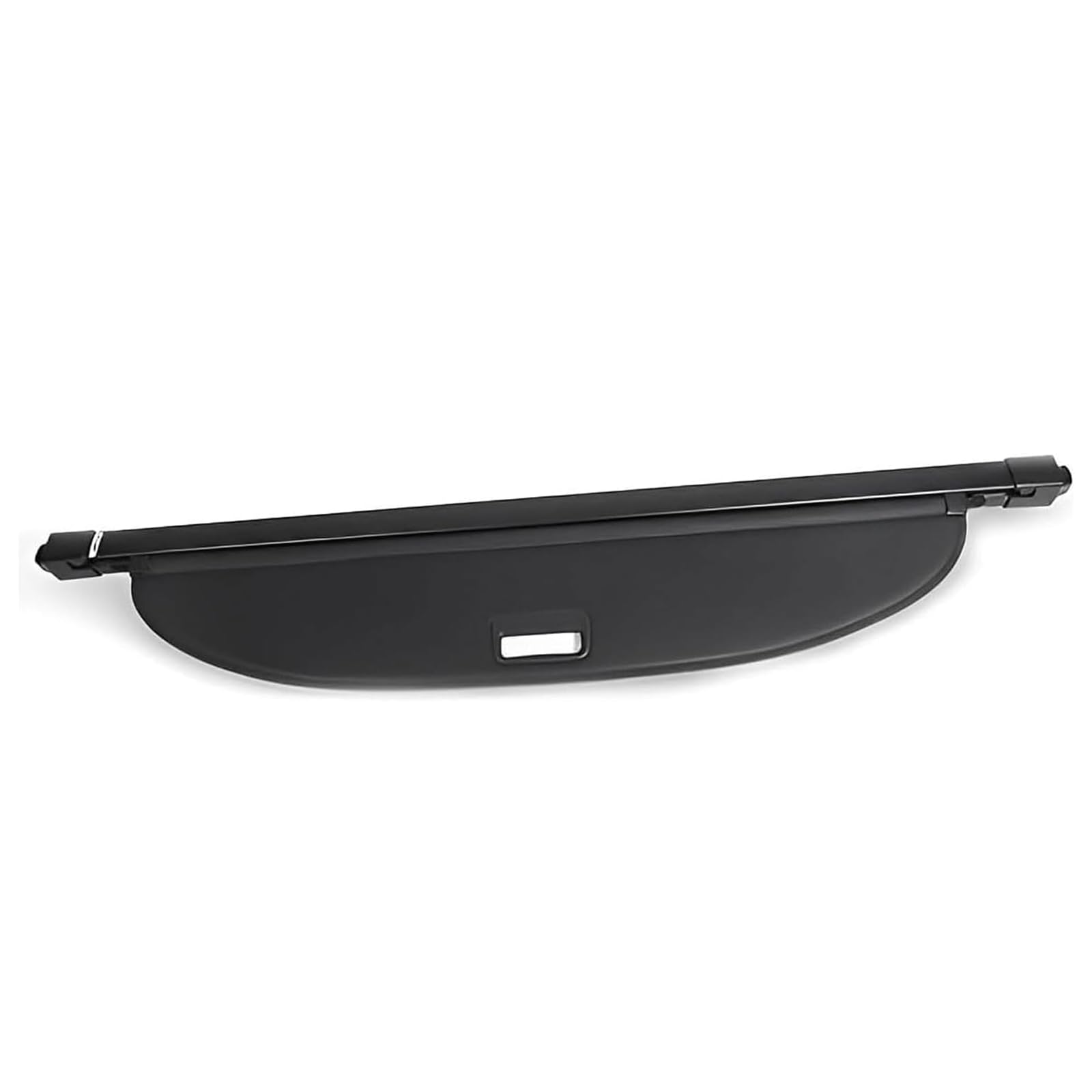 Étagère de coffre Buick Velite 6 rétractable pour sécuriser vos bagages de voyage