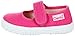 Cienta girls Mary Jane Shoe, Fuchsia, 30 M EU / 12 M US Little Kid