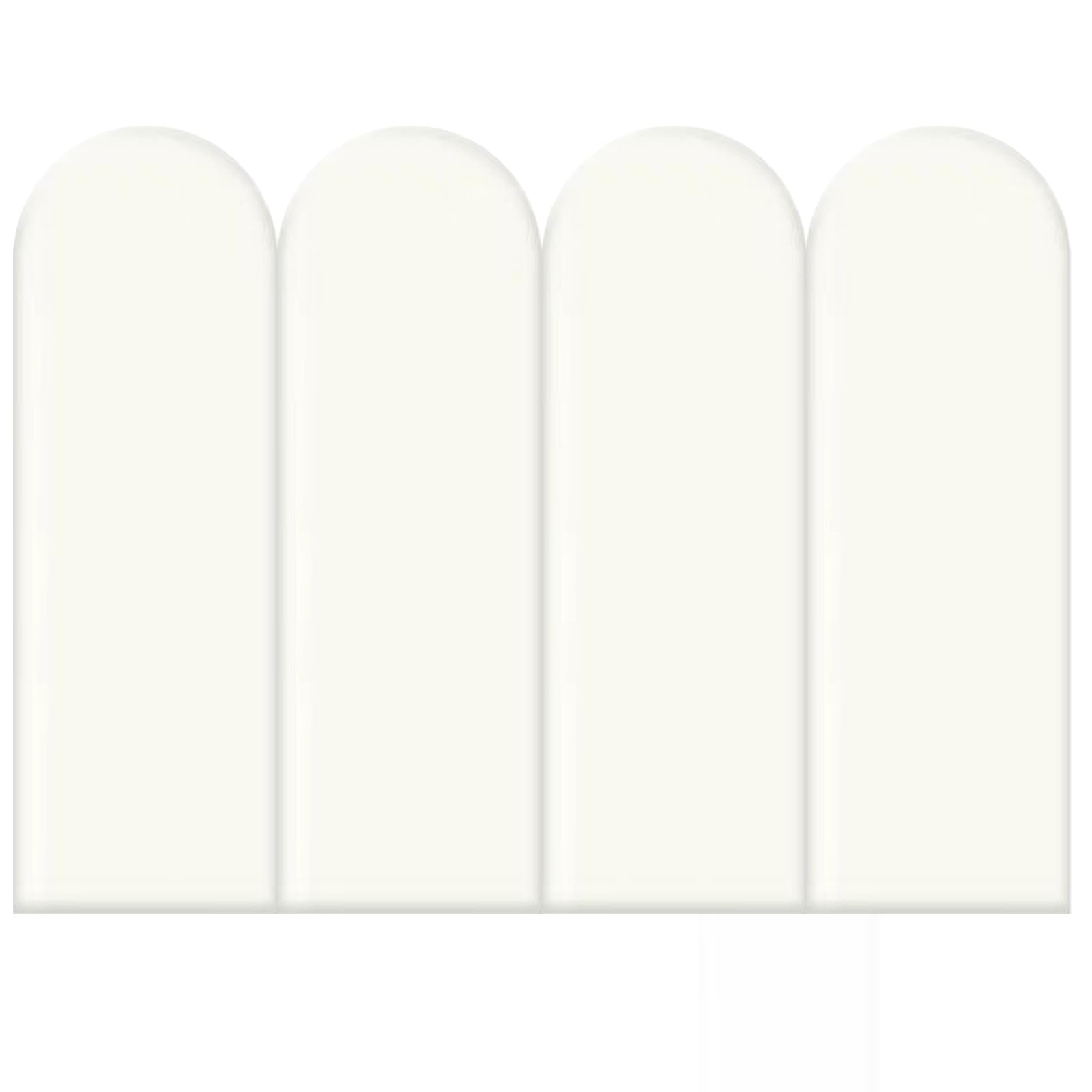 Paneles Acolchado Pared Niños antigolpes, Pegatinas de Pared para habitación infanti,Protector Pared Cama niños,tapizado Paneles Acolchados Pared Cabecero