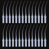BLMHTWO 200PCS Micro-Tips, Glue Extender...