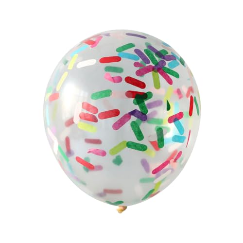 PageebO Pool Party Decorations for Outdoor Pool Beach Summer Splish Party by PageebO - Used condition - Image 7