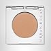 URBAN DECAY 24/7 Longwear Eyeshadow Single - High-Pigment Eye Shadow Compact, Smooth & Blendable Color, Up to 12HR Wear, Crease-free Makeup - Fix (warm beige matte)