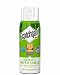 Scotchgard Heavy Duty Water Shield Patio & Grilling, 10.5 Oz