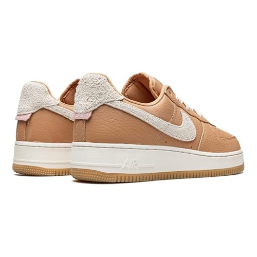 Image of Nike Men's Air Force 1 '07 Lv8Sneaker