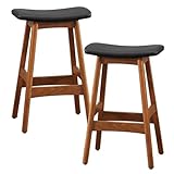 Home Elegance 1188BK-24