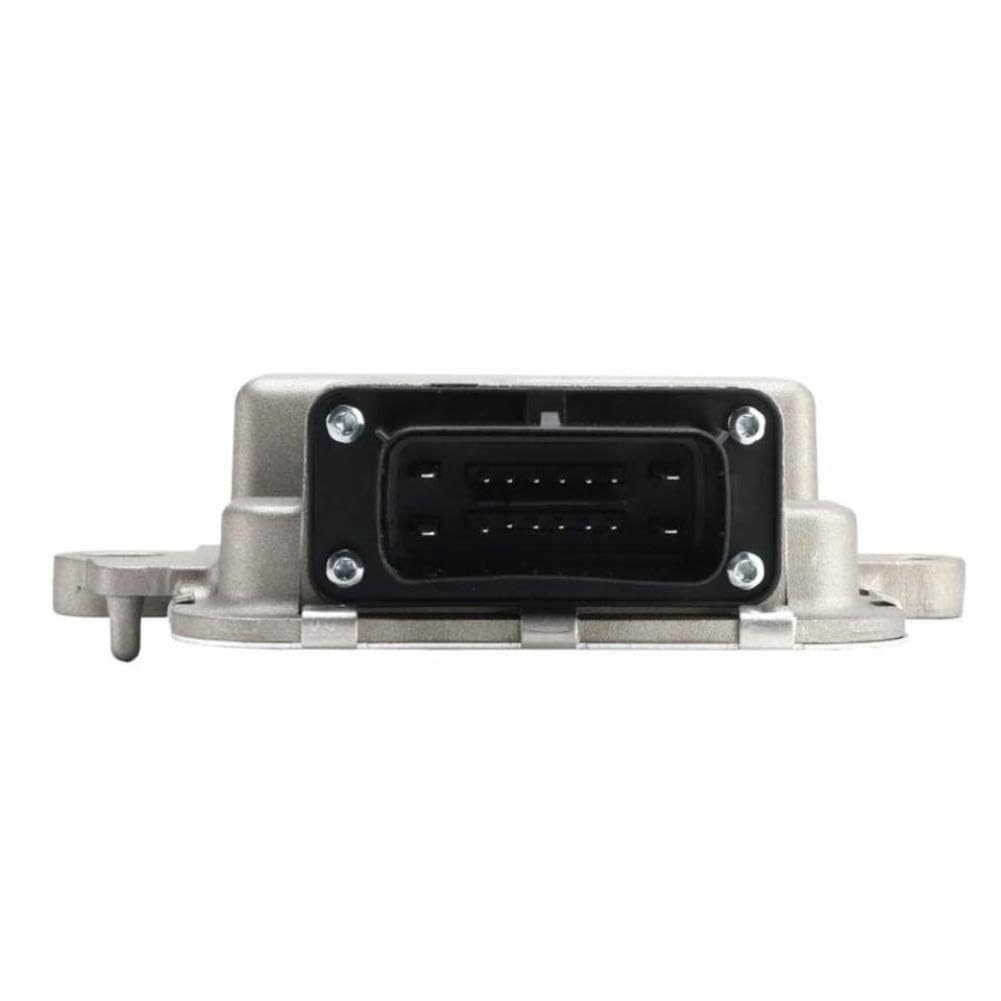 Módulo de control de freno de remolque 23337305 23114650 compatible con 2015-2019