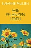 Anaconda Verlag