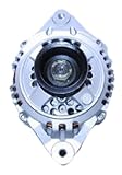 JapanParts ALS408 Alternator