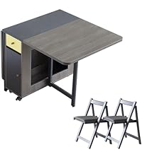 ノマディ 折りたたみテーブル 4個セット ノマディ 折りたたみテーブル 4個セット ノマディ 折りたたみテーブル