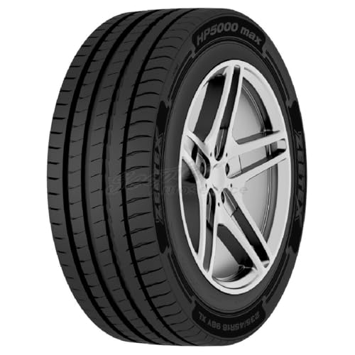 ZEETEX 245/45 R20 103Y Pneumatico Estivo XL