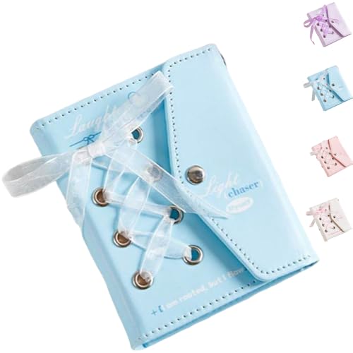 VXe蒠 3 tB 40 U[ [XAbv{ gJ[ 킢 V[ oC_[ RpNg蒠  ^ I^ObY ObY