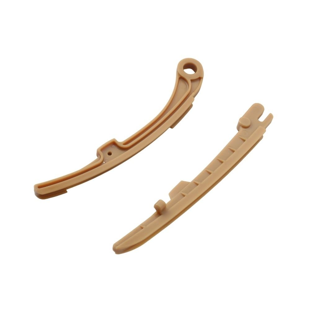 Kit guide-chaîne distribution Rambla 125 250 de précision 1A005929 - 4