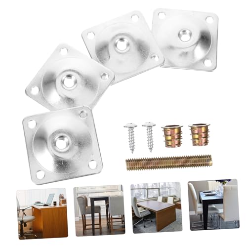 MALUGOGO 4 Ƌrt ΂ߐ݌v T|[gv[g \t@ e[u ֎qp y ȒPt Œ