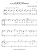 Carole King - Tapestry: Easy Piano Songbook | Easy Piano Books for Adults with 12 Classic Tracks from Iconic Album| Piano Sheet Music for Adult Contemporary Fans | Piano Music Book for Home Practice