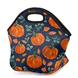Tendance et prêt à offrir : avec un motif imprimé élégant, ce sac fourre-tout est à la fois fonctionnel et chic, un cadeau attentionné pour tous ceux qui aiment manger frais en déplacement.