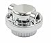 FUEL PRESSURE REGULATOR, dune buggy vw baja bug