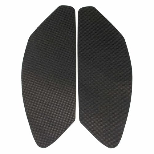 Protège-réservoir latéral pour YZF1000 R1 2009-2014 autocollant