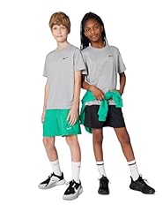 Tumbled Grey/Flat Silver/Heather