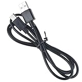 PKPOWER Type C USB Fast Data Charger Cable Lead for Samsung Galaxy Note 8 S8 Huawei P10