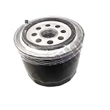 For Oil filter 35-877761K01 For Mercury-Mercruiser Outboard Motor 4-stroke 75/80/90/100/115/135/150