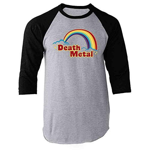 Best Death Metal