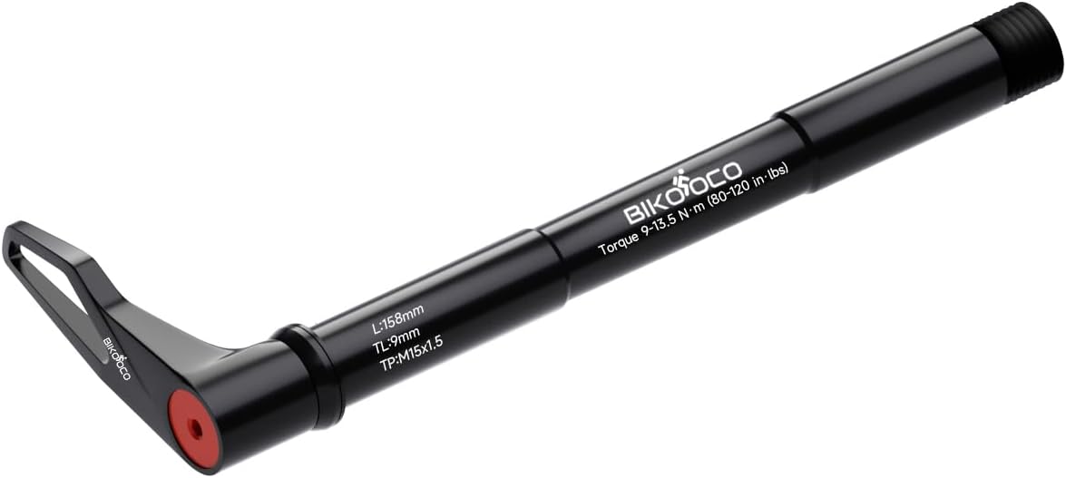 Bike Thru Axle Adapter Cycling Hubs Axle Quick Bhutan Ubuy