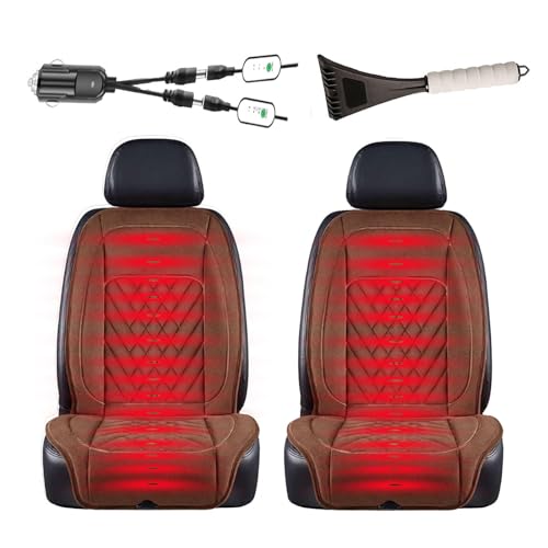 y~pz V[gq[^[ t  12v 12Vy10S}Mz, V[gq[^[ t , ႩXRbvt, V[gNbV , ~̃hCo[̗Flւ̍ō̑蕨,F-