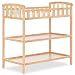 Dream On Me Emily Changing Table