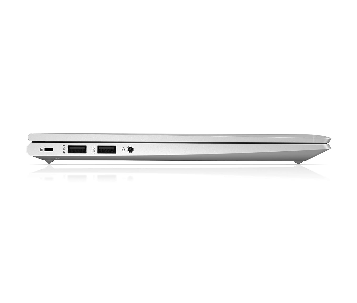 HP Probook Aero 635 G8 AMD Windows 10 Pro R5 5600U /13.3