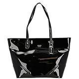  Joop Jeans vernica lara shopper lhz Damen Tasche