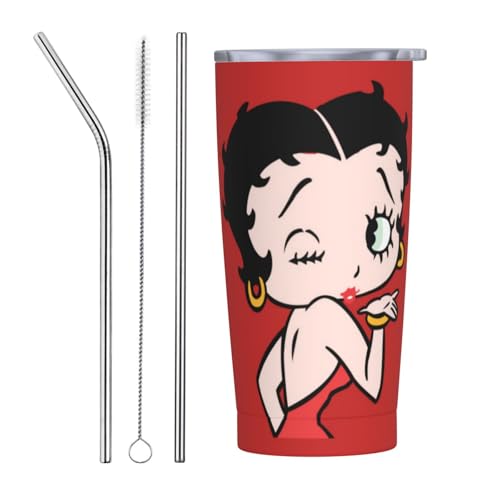 xeB xeBu[v(10) ^u[Rbv ^fM_uEH[600mlSUS304HiO[hXeX t^tR[q[Jbv ԗp ۗEۉ Rh~XeXRbv Straw Three-piece Set