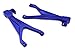 Integy RC Model C27903BLUE Replacement Parts for C26051