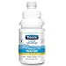 Thick It AquaCare H2O Thickened Water Beverage, 0.5 Gallon -- 4 per case.