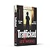 Trafficked