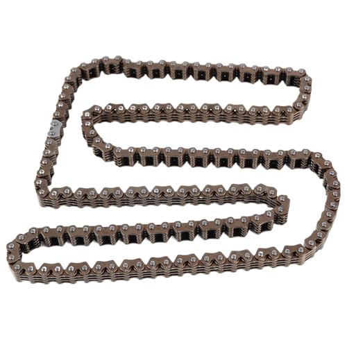 Chaîne de distribution d'arbre à cames pour Kawasaki ZR7 et Z750 | Pièce 92057-1033