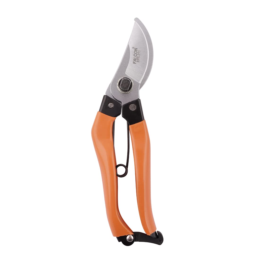 Falcon Premium Pruning Secateur - FPS~211 (Size: 200mm) | By Pass Type (B0BB7N74VC) Amazon Price History, Amazon Price Tracker