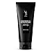 V76 by Vaughn CONDITIONER GEL Flexible Hold Formula for Men
