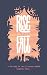 Rise and Fall