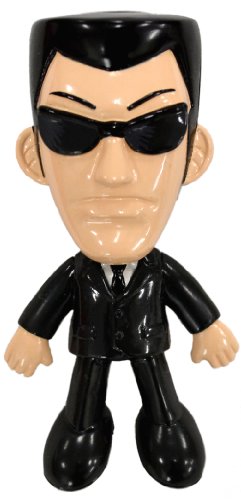 ゆっくり実況 ライアーゲーム 饅頭 11話 ニコニコ動画