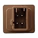 Beck/Arnley 2012754 Brake Light Switch