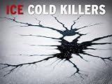 Ice Cold Killers Season 4