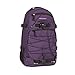 Produktbild FORVERT Louis Backpack, Purple, One Size