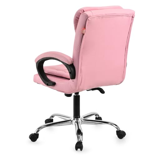 Product Variant View