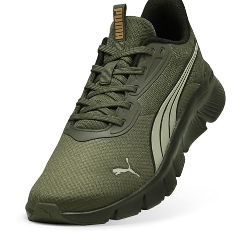 Image of Puma Mens Flexfocus Lite Modern Cross Training Shoes