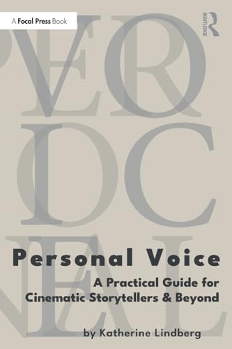 Personal Voice