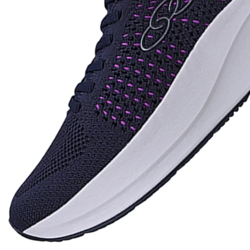 Tênis Olympikus VEST Feminino Marinho