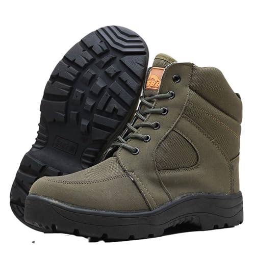 [Taopagii] [gu[c Y EC^[V[Y nCJbg ҂ݏグ C {A t[X h  ϐ CΉ ɂ ϖ AEghAV[Y H~ S  WO O A[~[O[ 26.5 cm